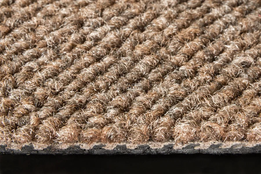Betap Larix 98 фото 4 | FLOORDEALER